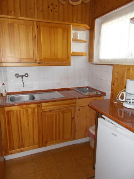Liliom Apartments Balatonfuered 外观 照片