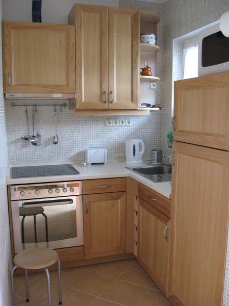 Liliom Apartments Balatonfuered 外观 照片